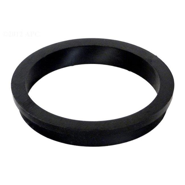 Jacuzzi Jacuzzi 10146207R Eye Seal Pump Seal Rings 10146207R - main